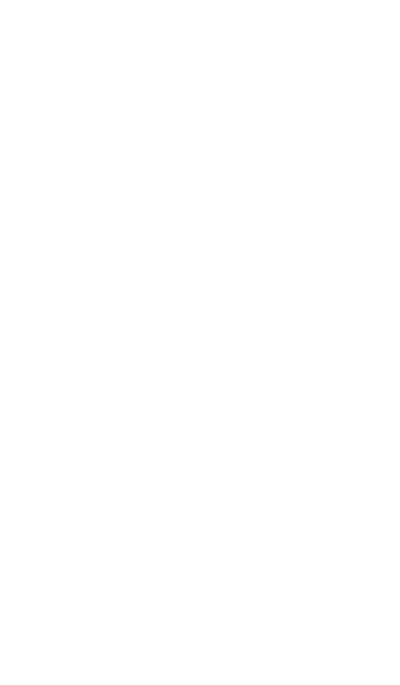 Better Business Bureau Member Logo