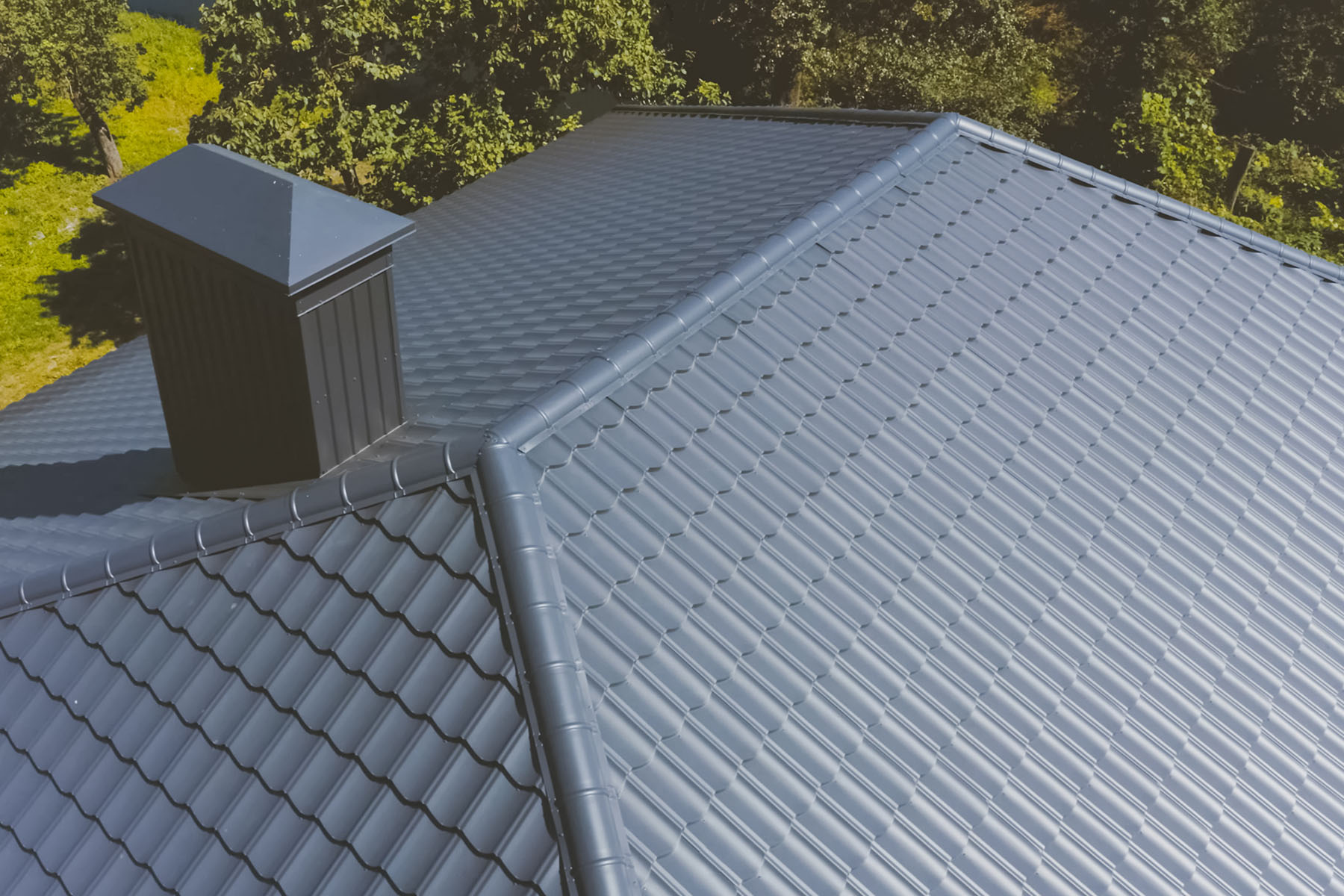 The Ultimate Guide to Extending the Life of Your Roof
