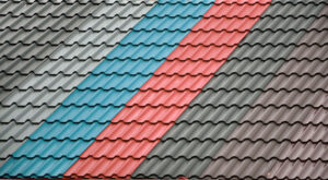 How to Choose the Best Roofing Material for Florida Homes