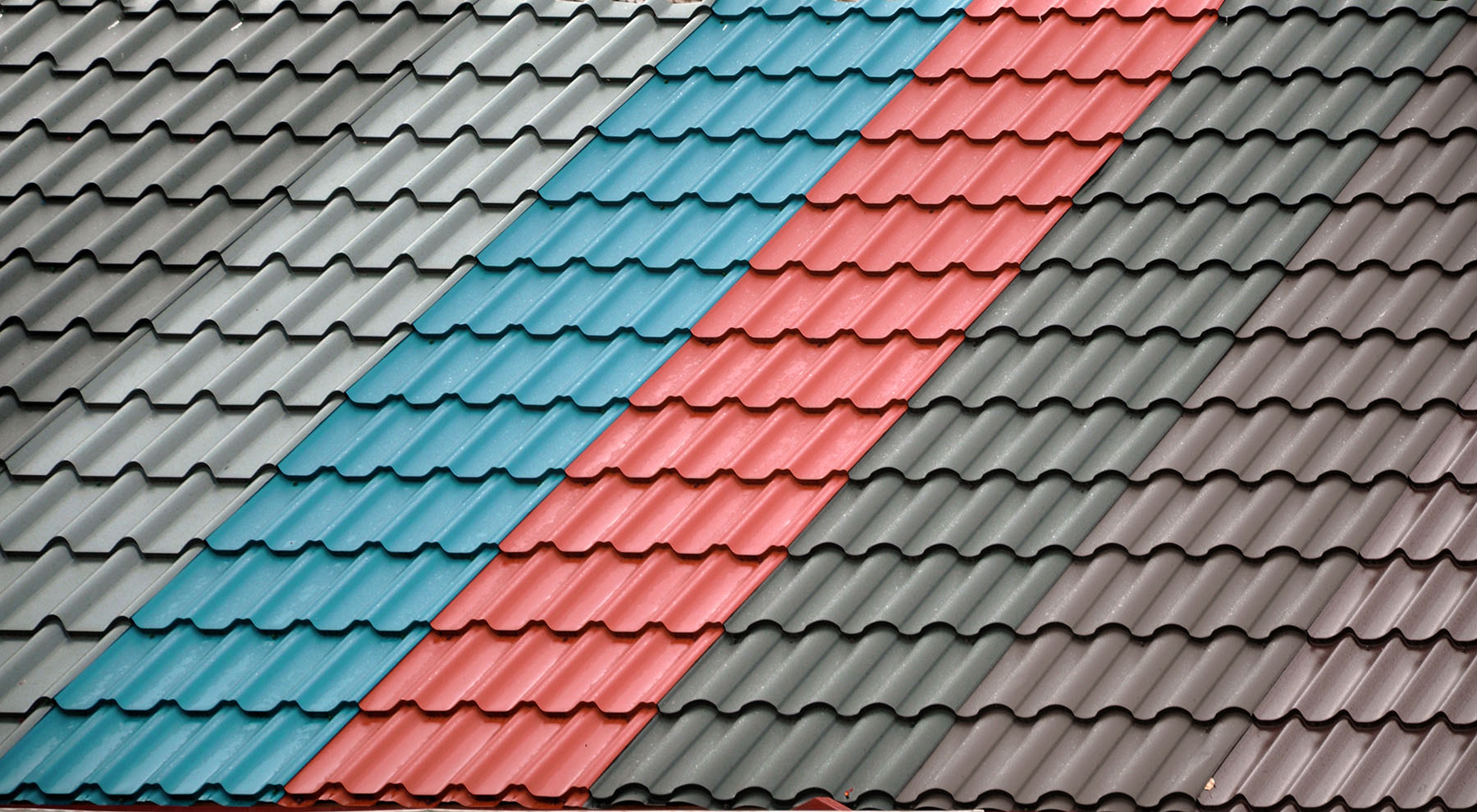 How to Choose the Best Roofing Material for Florida Homes