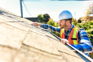 How Regular Roof Inspections Can Prevent Costly Repairs